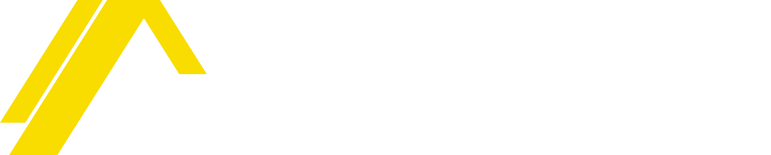 Human Capital Group